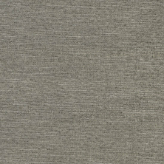 Eijffinger Natural Wallcoverings II 389540 Behang