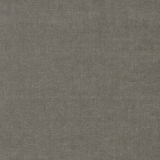 Eijffinger Natural Wallcoverings II 389541 Behang