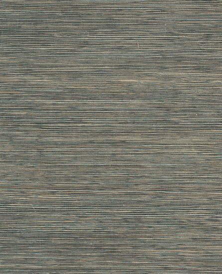 Eijffinger Natural Wallcoverings II 389542 Behang