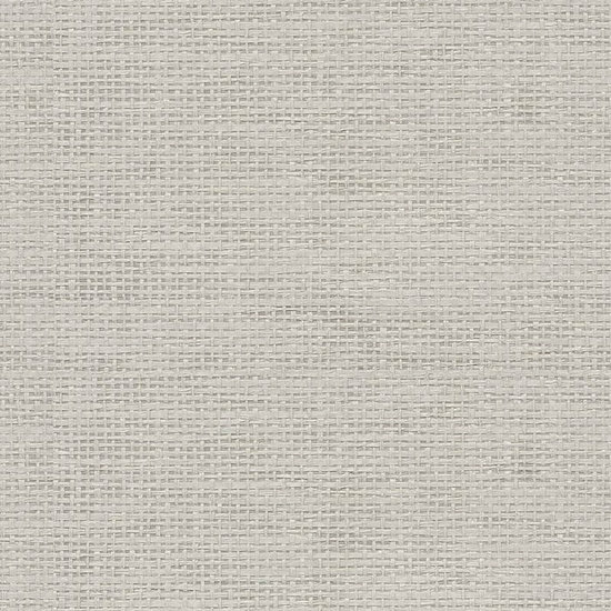 Eijffinger Natural Wallcoverings II 389544 Behang