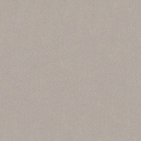 Eijffinger Natural Wallcoverings II 389545 Suedine Soft Touch Behang