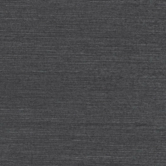 Eijffinger Natural Wallcoverings II 389552 Behang