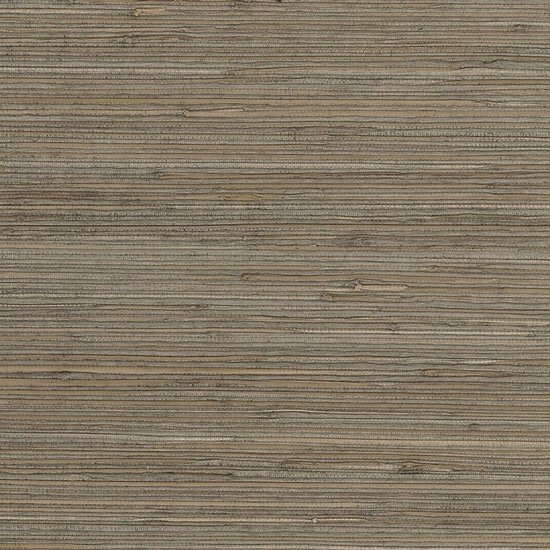 Eijffinger Natural Wallcoverings II 389554 Behang