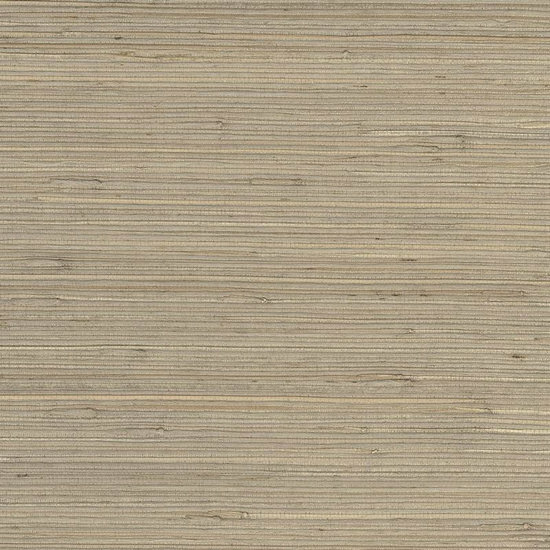 Eijffinger Natural Wallcoverings II 389555 Behang