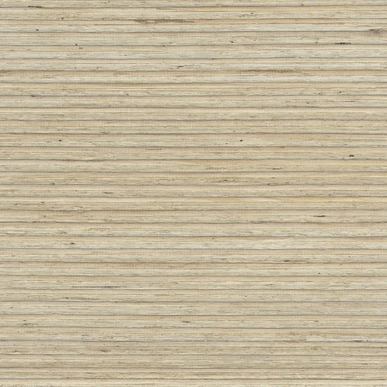 Eijffinger Natural Wallcoverings II 389557 Behang