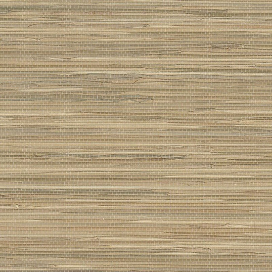 Eijffinger Natural Wallcoverings II 389558 Behang