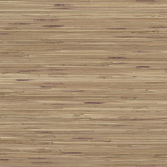 Eijffinger Natural Wallcoverings II 389559 Behang