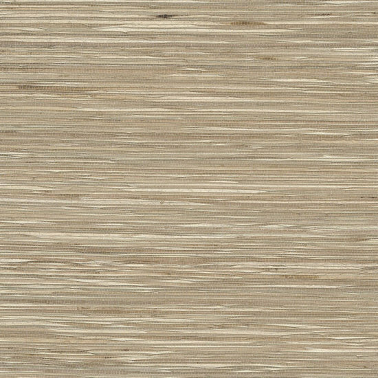 Eijffinger Natural Wallcoverings II 389561 Behang
