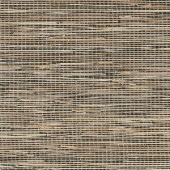 Eijffinger Natural Wallcoverings II 389562 Behang