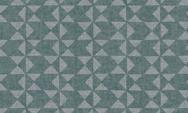 Arte Flamant Caractere 12040 Behang