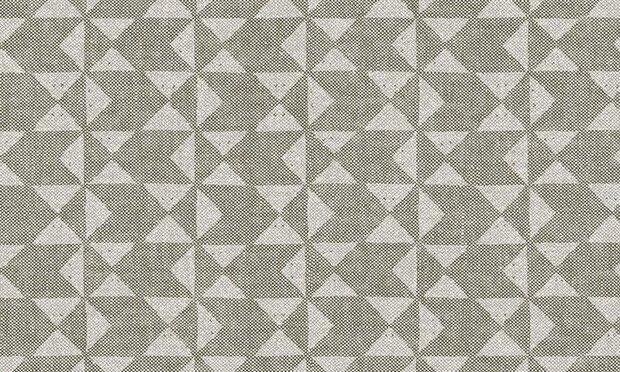 Arte Flamant Caractere 12041 Behang