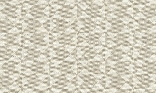 Arte Flamant Caractere 12042 Behang