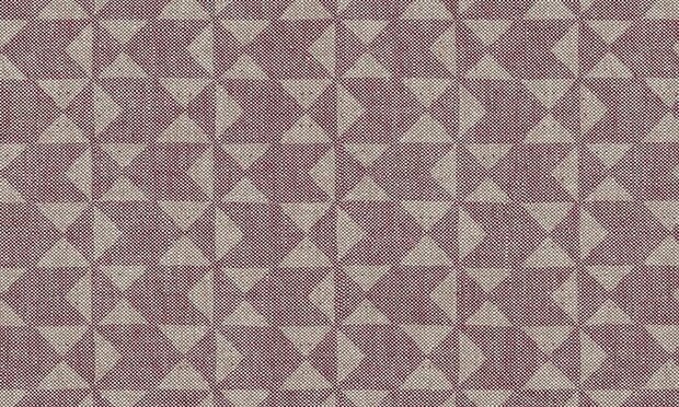 Arte Flamant Caractere 12043 Behang