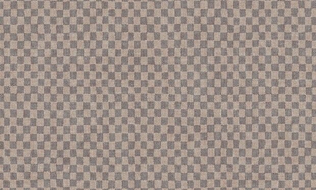 Arte Flamant Caractere 12060 Behang