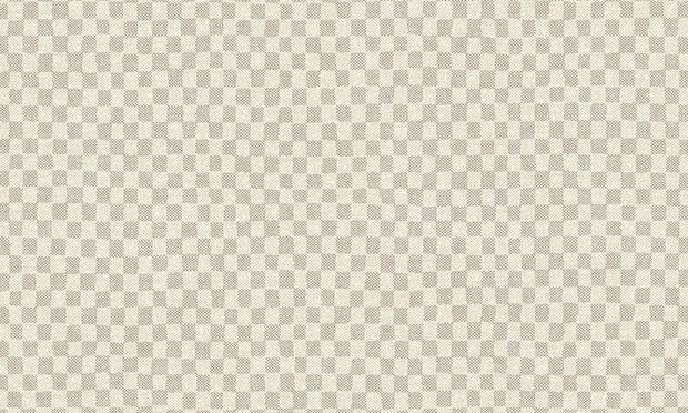 Arte Flamant Caractere 12061 Behang