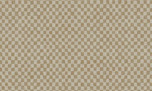 Arte Flamant Caractere 12062 Behang