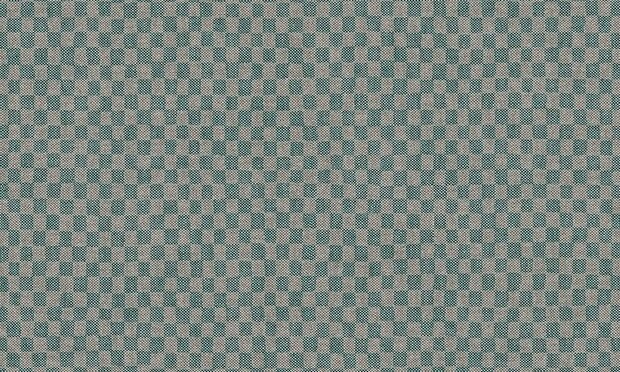 Arte Flamant Caractere 12063 Behang