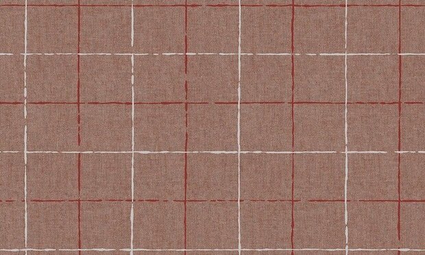 Arte Flamant Caractere 12070 Behang