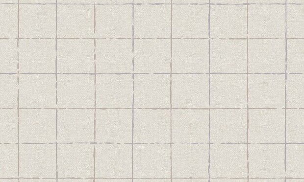 Arte Flamant Caractere 12071 Behang