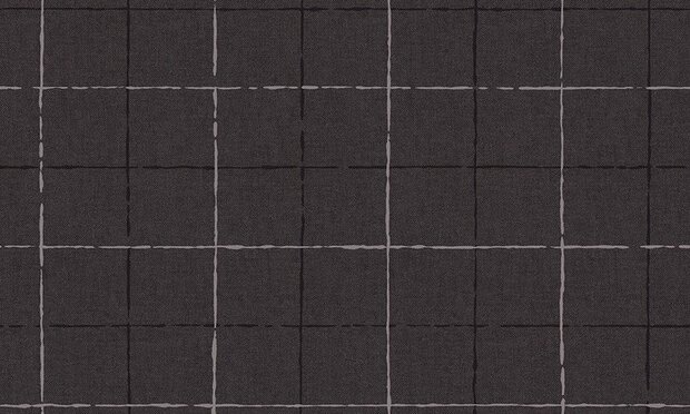 Arte Flamant Caractere 12073 Behang