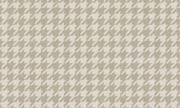 Arte Flamant Caractere 12080 Behang