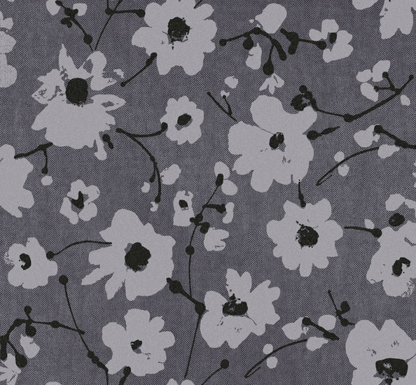 Arte Flamant Suite III 18002 Behang