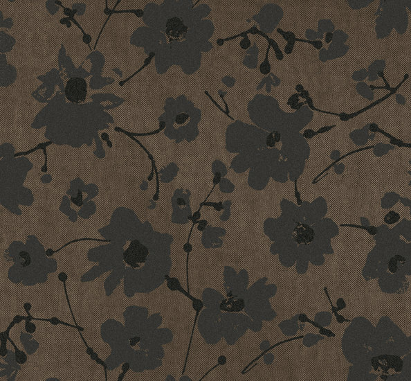 Arte Flamant Suite III 18003 Behang