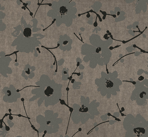 Arte Flamant Suite III 18004 Behang