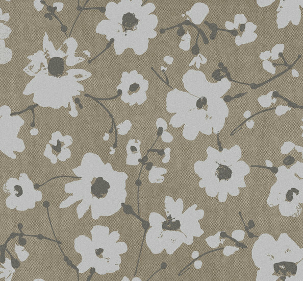 Arte Flamant Suite III 18006 Behang