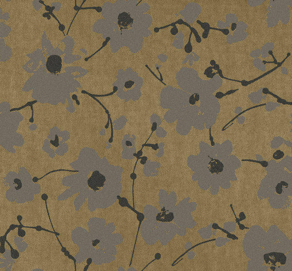 Arte Flamant Suite III 18007 Behang