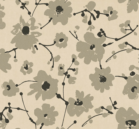 Arte Flamant Suite III 18008 Behang