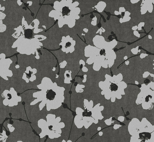 Arte Flamant Suite III 18011 Behang