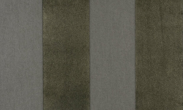 Arte Flamant Suite III A18100 Behang