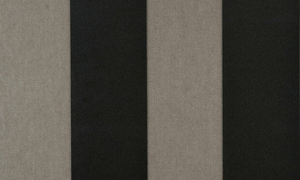 Arte Flamant Suite III A18101 Behang