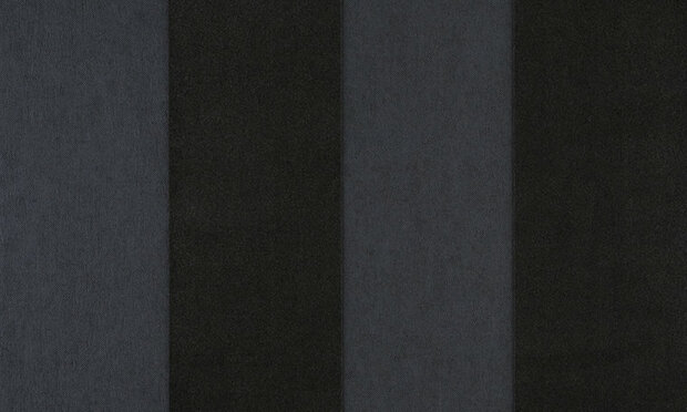 Arte Flamant Suite III A18102 Behang