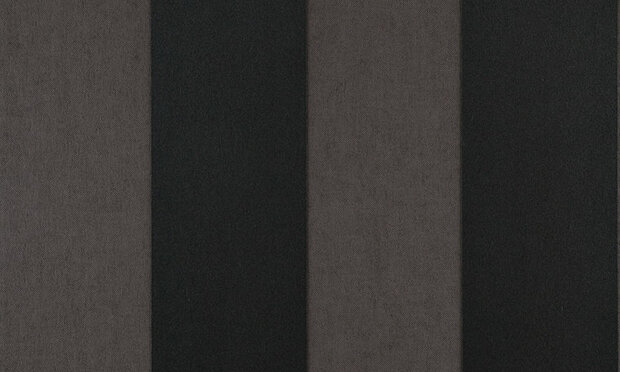 Arte Flamant Suite III A18103 Behang