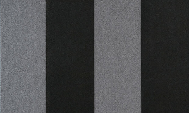 Arte Flamant Suite III A18104 Behang