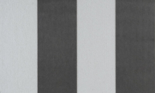 Arte Flamant Suite III A18105 Behang