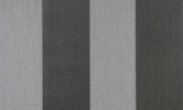 Arte Flamant Suite III A18106 Behang