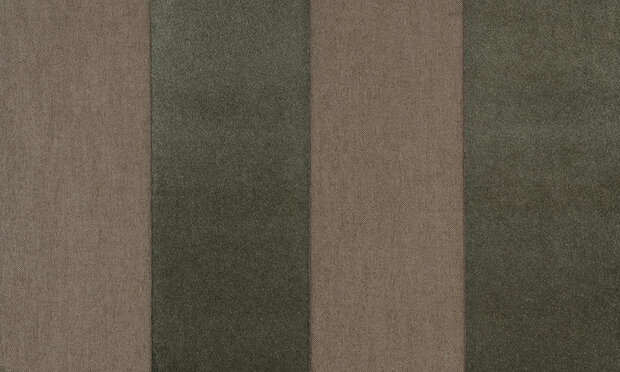 Arte Flamant Suite III A18107 Behang