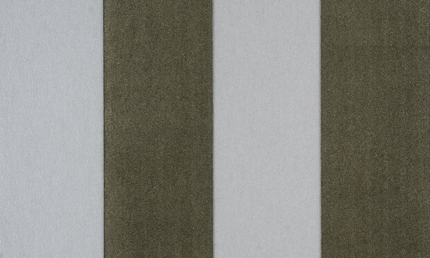 Arte Flamant Suite III A18108 Behang