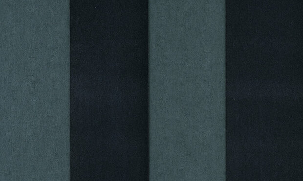 Arte Flamant Suite III A18109 Behang