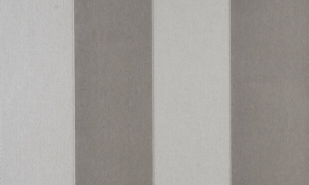 Arte Flamant Suite III A18110 Behang