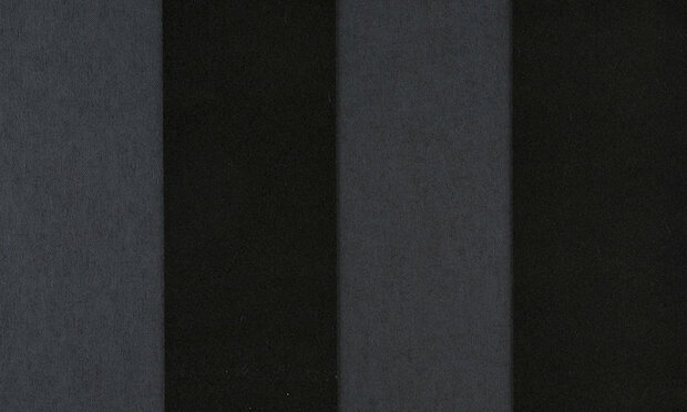 Arte Flamant Suite III A18111 Behang