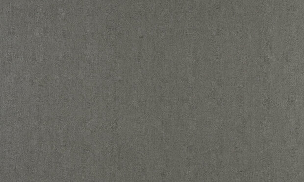 Arte Flamant Suite III 18200 Behang