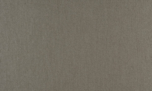 Arte Flamant Suite III 18201 Behang