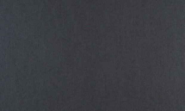 Arte Flamant Suite III 18202 Behang