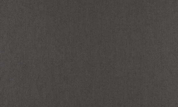 Arte Flamant Suite III 18203 Behang