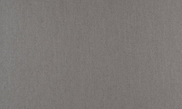 Arte Flamant Suite III 18204 Behang