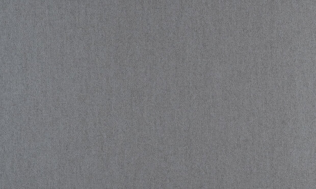 Arte Flamant Suite III 18205 Behang